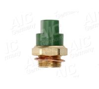 AIC 50819 Termocontatto, Ventola radiatore per AUDI,VW