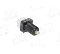 AIC 50822 Interruttore luce freno per CITROËN,FIAT,LANCIA,PEUGEOT