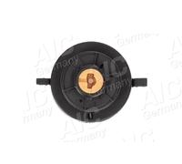 AIC Interruttore, Accensione / motorino d'avviamento compatibile con AUDI SKODA