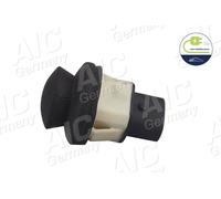 AIC 50826 Interruttore, Luce contatto alla porta per AUDI,FORD,SEAT,VW