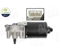 Motore tergicristallo anteriore per veicolo con guida a Sx 50868 AIC per VW SEAT