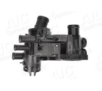 AIC 50931 Termostato, refrigerante per SKODA,VW
