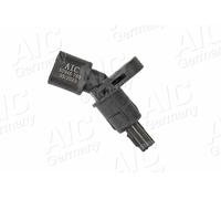 AIC 50946 Sensore, N° giri ruota per AUDI,SEAT,SKODA,VW