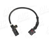AIC 50947 Sensore ABS