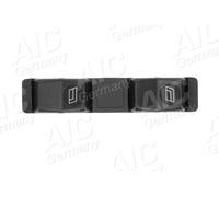 AIC 50949 Interruttore, Alzacristallo