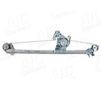 AIC 50962 Alzacristallo