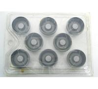 AIC 51045 Punteria per AUDI,SEAT,SKODA,VW