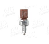 AIC 51055 Interruttore, Luce di retromarcia per AUDI,FORD,MAN,SEAT,SKODA,VW