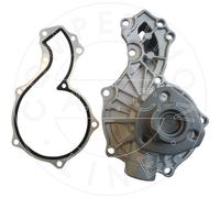 AIC 51070 Pompa dell’acqua, raffreddamento motore per AUDI,FORD,SEAT,VW