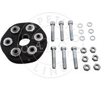 AIC 51107 Snodo, albero cardanico per MERCEDES-BENZ