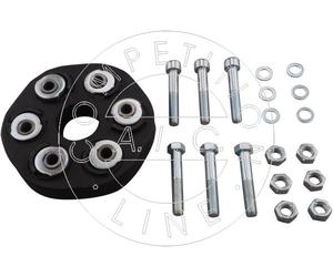 AIC 51107 Snodo, albero cardanico per MERCEDES-BENZ