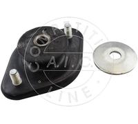 AIC 51121 Supporto ammortizzatore a molla per ALPINA,BMW