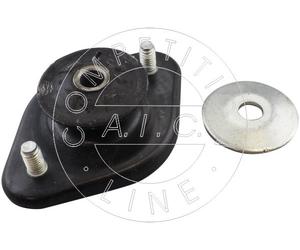 AIC 51121 Supporto ammortizzatore a molla per ALPINA,BMW