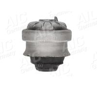 AIC 51133 Sospensione, Motore per MERCEDES-BENZ