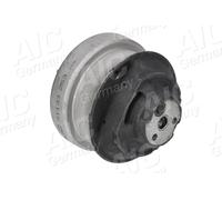 AIC 51135 Supporto, Braccio oscillante per FORD