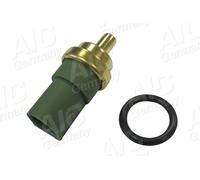 AIC 51167 Sensore Temperatura refrigerante per VW Golf IV Schrägheck (1J1)