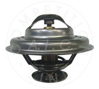 AIC 51180 Termostato, refrigerante per VW