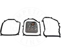 AIC 51197 - Valvola a manovella ENTL