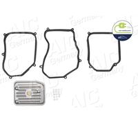 AIC 51202 Filtro idraulico, Cambio automatico per AUDI,FORD,MERCEDES-BENZ,SEAT,S