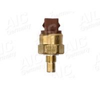 AIC 51220 Termocontatto, Ventola radiatore per AUDI,FORD