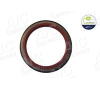 AIC 51333 Paraolio, Albero a gomiti per AUDI,FORD,SEAT,SKODA,VW