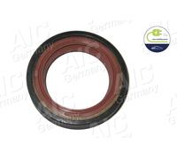 AIC 51335 Paraolio, Albero a gomiti per AUDI,FORD,SEAT,SKODA,VW