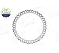 AIC 51341 Anello sensore ABS