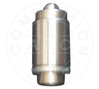 AIC 51353 Punteria per MERCEDES-BENZ