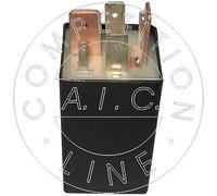 AIC - 51370 Relè di Pre-Riscaldamento