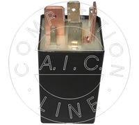 AIC 51370 Relè, Sistema di preriscaldamento per AUDI,VW
