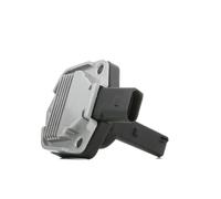 AIC 51441 Sensore, Livello olio motore