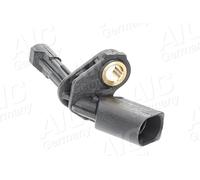 AIC 51481 Sensore, N° giri ruota per AUDI,SEAT,SKODA,VW