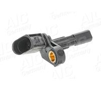 AIC 51482 Sensore, N° giri ruota per AUDI,SEAT,SKODA,VW