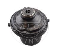 AIC 51536 Supporto ammortizzatore a molla per CHEVROLET,OPEL,VAUXHALL