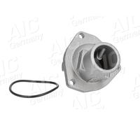AIC 51576 Termostato, refrigerante per DAEWOO,OPEL,VAUXHALL
