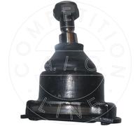 AIC 51595 Giunto di supporto / guida per ALPINA,BMW
