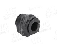 AIC 51608 Supporto, Stabilizzatore per MERCEDES-BENZ