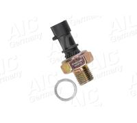 AIC 51620 Interruttore a pressione olio per ABARTH,ALFA ROMEO,CHEVROLET,DAEWOO,F