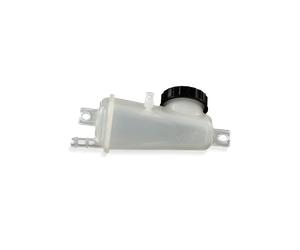 AIC 51654 Vaschetta olio freni