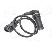 AIC 51676 Generatore di impulsi, Albero a gomiti per AUDI,SEAT,SKODA,VW
