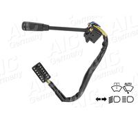 AIC 51685 Interruttore lampeggiatore