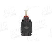 AIC 51700 Interruttore luce freno per BMW,LAND ROVER,OPEL