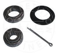 AIC 51721Set Kit cuscinetto ruota per CHEVROLET,DAEWOO,OPEL,SUZUKI,VAUXHALL