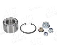 AIC Cuscinetto Ruota Anteriore Kit SX per VW Golf IV 1.4 16V 1.6 Audi A3 Tt