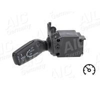 AIC 51778 Interruttore comando, Imp. regolazione velocità per AUDI,SEAT