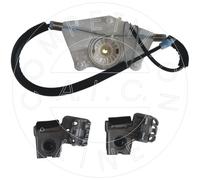 AIC 51788 Kit riparazione, Alzacristallo per VW