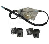AIC 51789 Kit riparazione, Alzacristallo