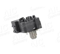 AIC 51840 Interruttore, Accensione / motorino d'avviamento per OPEL
