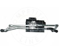 AIC 51870 Tiranteria tergicristallo per OPEL,VAUXHALL