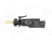 AIC 51871 Interruttore luce freno per CHRYSLER,MERCEDES-BENZ,PORSCHE,PUCH
